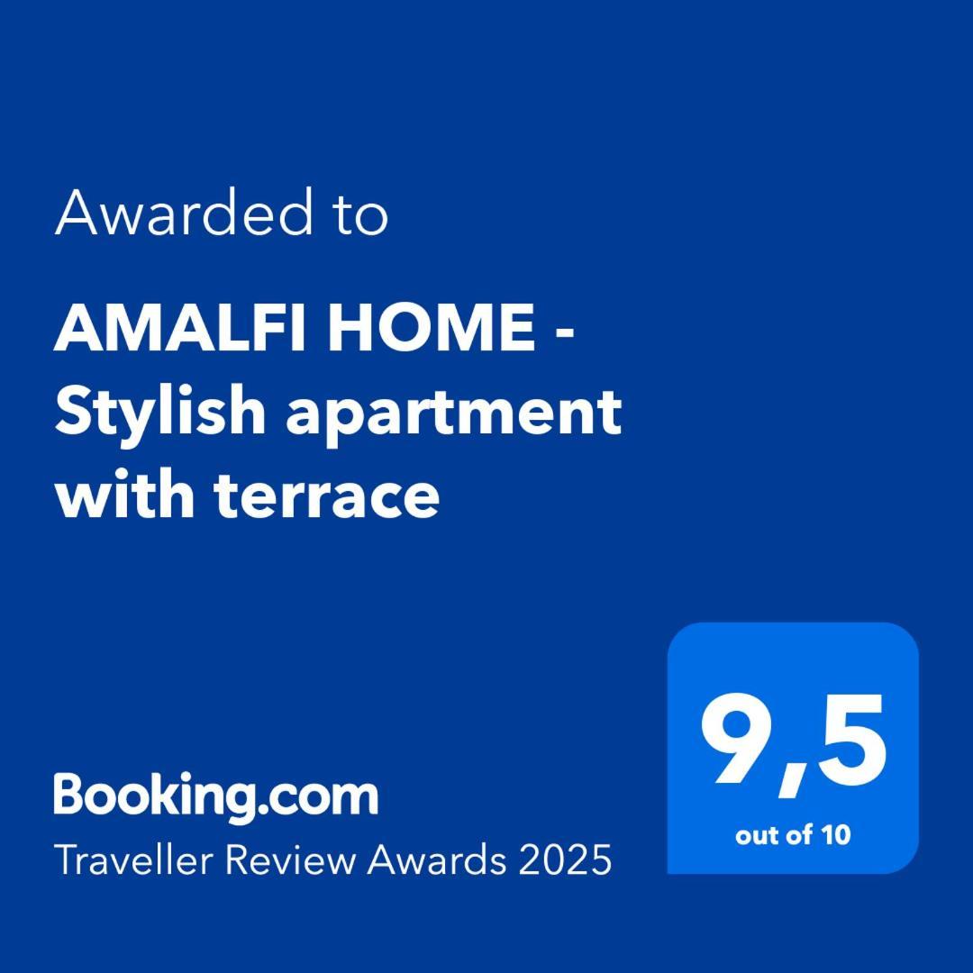 Amalfi Home - Stylish Apartment With Terrace Schoenefeld Exterior photo